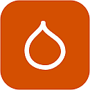 APIVITAL® syrup, safe bee feed of a high quality - click for more information