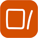 APIVITAL® paste - candy for bees - click for more information